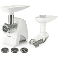 ZELMER MM 1200.82 SYMBIO